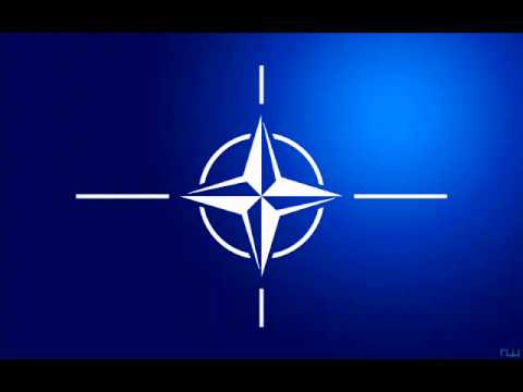 Padaj Silo I Nepravdo