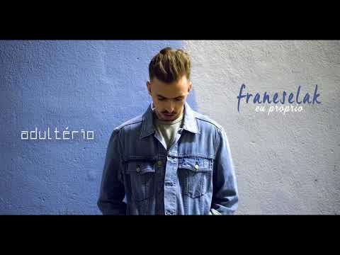 Franeselak   Adultério