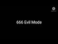 New Elijah Error Startup And Shutdown Sounds