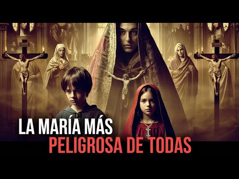 The Other Mary: The Forbidden Lineage of Jesus That the Church Erased from History