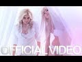 Dj Layla feat. Sianna - I'm your angel (Official Video ...