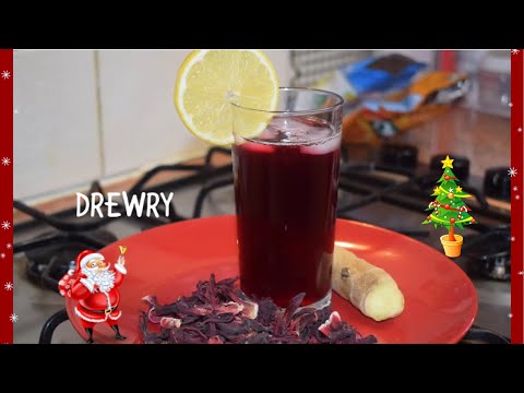 download lagu mp3 mp4 Sobolo Drink Ingredients, download lagu Sobolo Drink Ingredients gratis, unduh video klip Sobolo Drink Ingredients