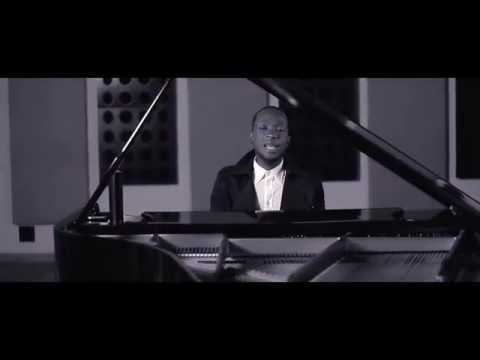 Mona Nicastro - Minha Mais Que Tudo (Official Video)