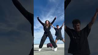 Come Baby Come - K7 Dance dc: notorlandolucus