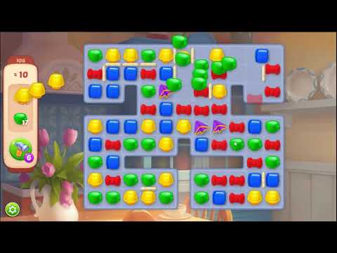 Anteprima Video YouTube