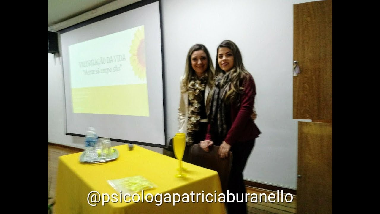 Patricia Buranello Da Silva-37