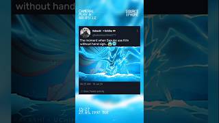 Download lagu Sasuke use Kirin 🥶 mp3