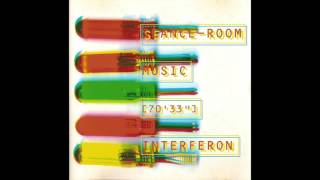 Interferon - Dawn Of Rainland