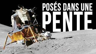 🚀 Une sortie spatiale unique