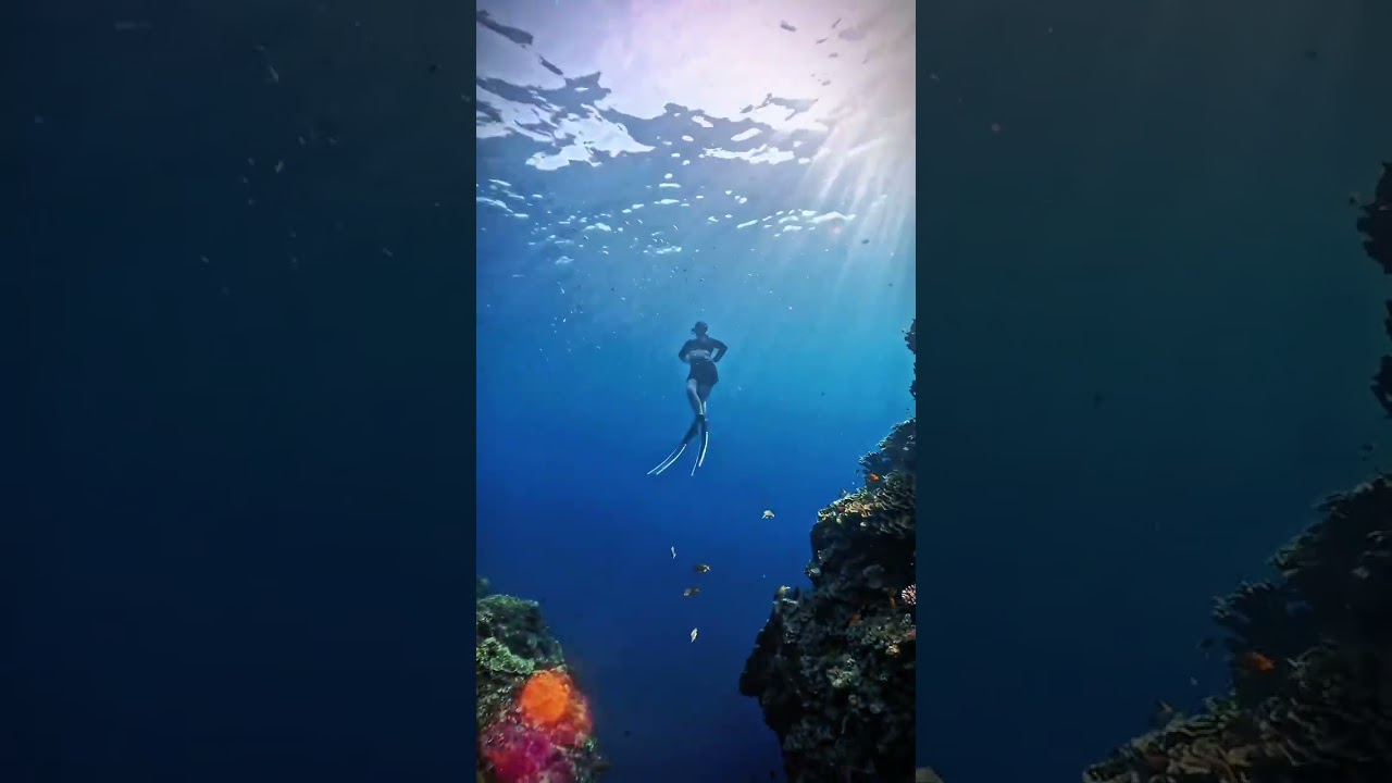 YouTube Short thumbnail