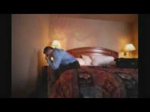La Gran Victoria video