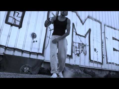 mcviola 2013 hip hop tuga