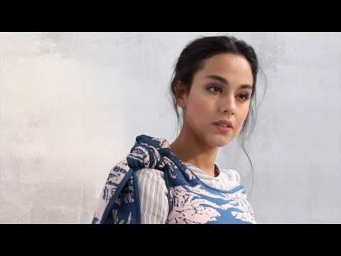 Ana María Estupiñan