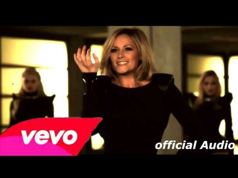 Helene Fischer - Atemlos durch die Nacht [Official Audio]