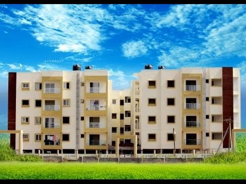 Walkthrough Walkthrough