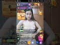 Very Very Beautiful Video Most Watch Friends Full Video Bigolive Stream 15