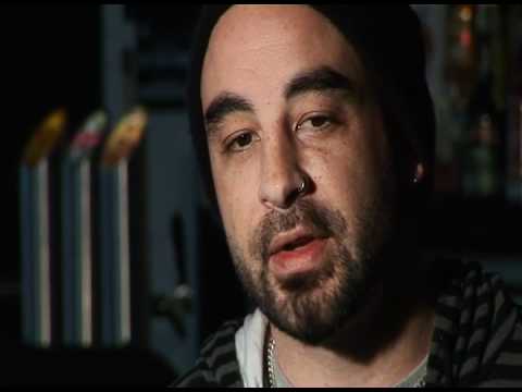 BULLETPROOF interview w/ Karn Hall - JuiceTV