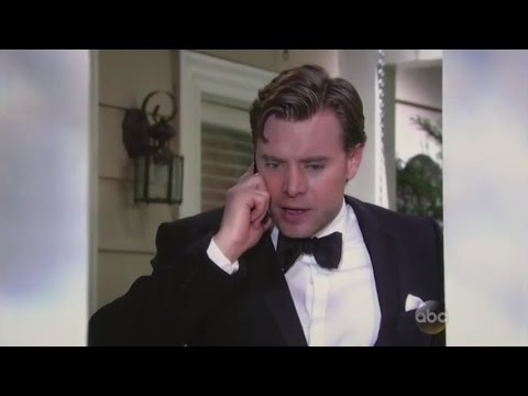 11-4-15 (2) Jake Doe - Pick Up the Phone, Carly