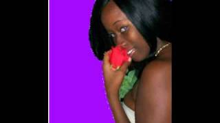 ME HOE ((SLOWED)) PLIES