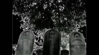 Cage - The Iron Priest