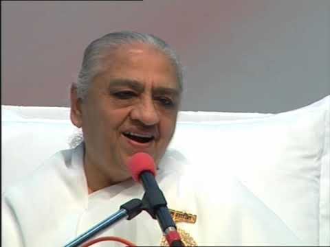 Avyakt Murli 02 04 2008  (Hindi Part 2 of 3)