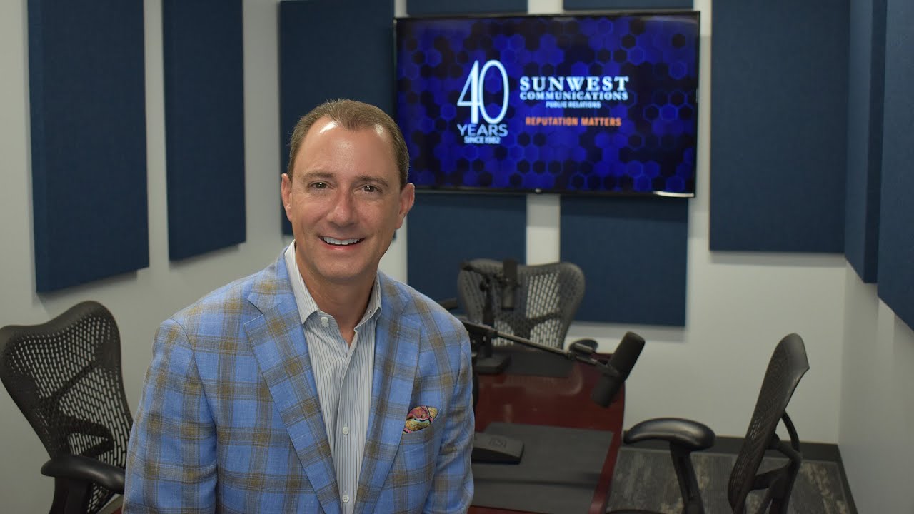 The Pros and Cons of Rebranding