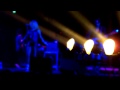Samantha Fox - Cause An Effect / I Give Myself To You (Live in Gdansk 24.11.12)