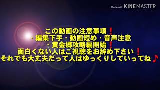 【テリワン生声実況】しれんの扉-黄金郷-入手魔物とは⁉️part28