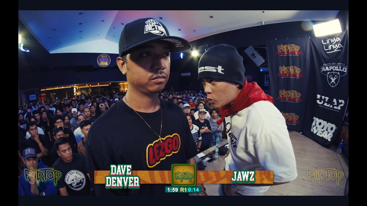 Battle Backdrop Thumbnail