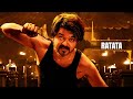 Ratata Pitch Increased Thalapathy Vijay Anirudh Ravichander Lokesh Kanaraj Leo