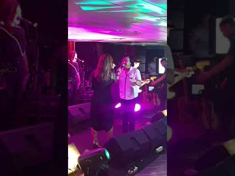 Aku dan Dirimu - Ari Lasso