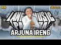 ARJUNA IRENG DINDA PUSPITASARI LANGIT MUSIC PANTURA BAYALANGU LOR CIREBON