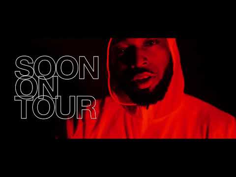 Big Tobz - OluwaTobi (Music Video) | Link Up TV