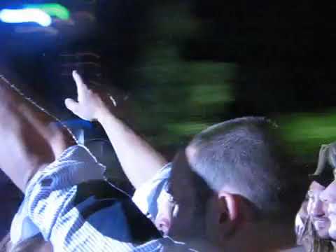 T'Immagini   NOY   Imbersago '09