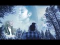 Mountains Tatiana Manaois Official Music Video