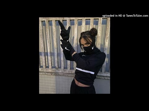 [FREE] Pashanim X J2Lasteu X Lucio101 Type Beat - "NIKES" (prod. bzad X Hayati Beatz)