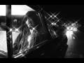 Michael Franti & Spearhead "All I Want is You"