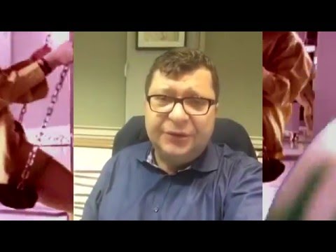 O.N.A feat. Zbigniew Stonoga - Nie warto było