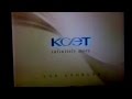 KCET Logo 2003 Long Version