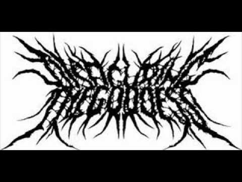 Disfiguring The Goddess- Uprising (Big Chocolate Remix)