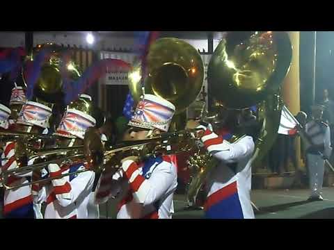 ZEUS, KING OF THE GODS - BAMUCA  De Camaçari