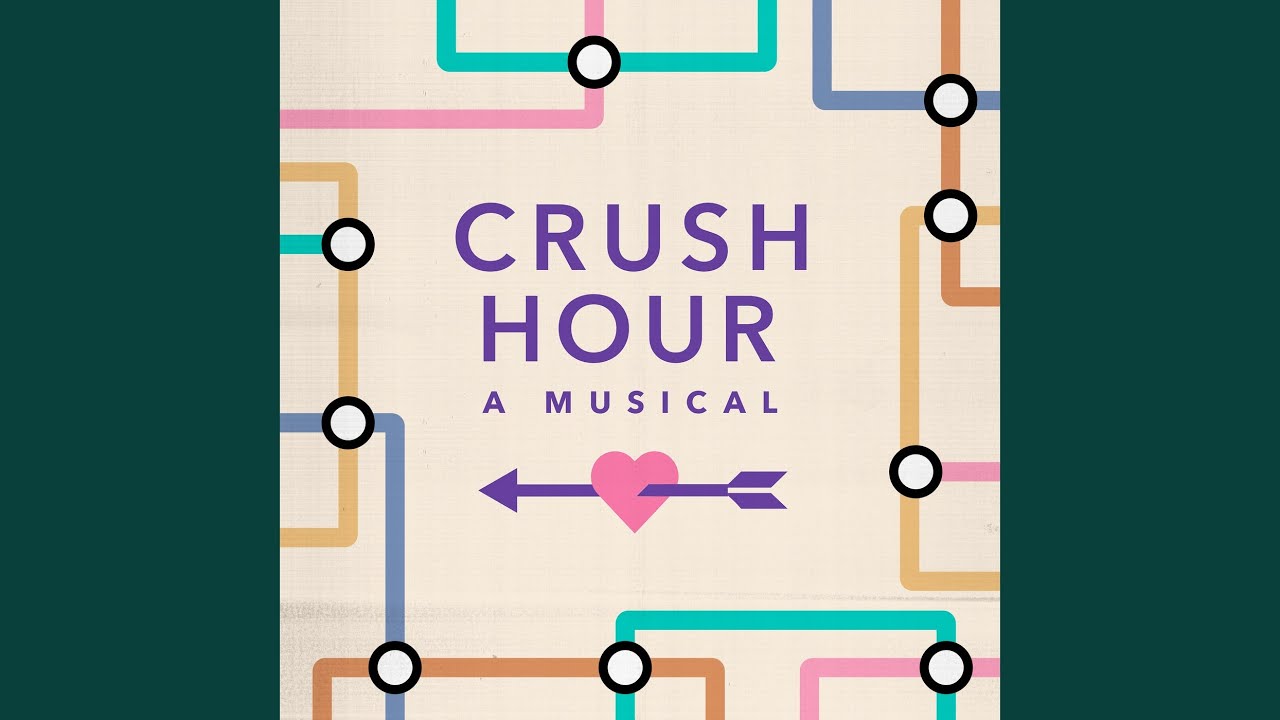 Give Me Something Sweet