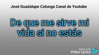 karaoke &quot; Sukiyaki &quot; Selena