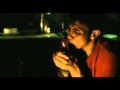 TRAILER FILM RADIT JANI