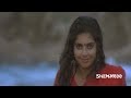 Gulabi Movie Songs Ye Rojaithe Choosano Ninnu Video Song JD Chakravarthy Maheshwari RGV