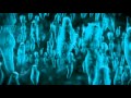 Scary Movie 4 - Big Butts - HD 