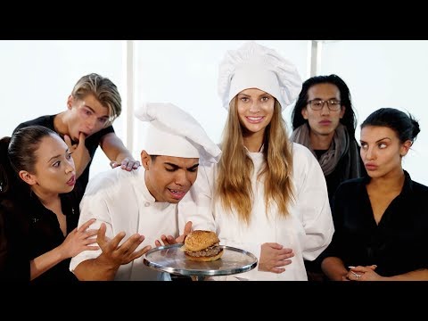 download lagu mp3 mp4 Shef Lets, download lagu Shef Lets gratis, unduh video klip Shef Lets