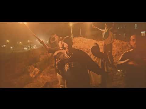 Isaac y Ngo - Quimica