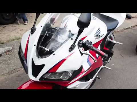 MC Menor da VD   Ta Pegando Fogo! PartMc Dimenor DR ((Clipe Oficial)) HD