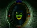Snow White And The Seven Dwarfs 2001 DVD Commercial